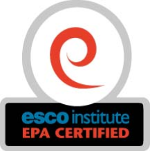 epa logo